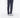 B23 League Low-Top Sneaker White and Navy Blue Dior Oblique Canvas