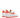 Nike Air Force 1 '07 "Team Orange" sneakers