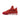 Air Jordan 4 Nigel Brick by Brick