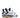 Jordan Air Jordan 4 "Navy" sneakers