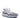 Jordan Air Jordan 11 Low "White Cement" sneakers