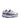 Jordan Air Jordan 11 Low "White Cement" sneakers