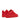 Nike Air Force 1 '07 LV8 1 "Triple Red" sneakers