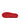 Nike Air Force 1 '07 LV8 1 "Triple Red" sneakers
