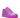 Nike x Cactus Plant Flea Market Air Force 1 Low "Fuchsia" sneakers