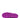 Nike x Cactus Plant Flea Market Air Force 1 Low "Fuchsia" sneakers