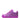 Nike x Cactus Plant Flea Market Air Force 1 Low "Fuchsia" sneakers