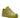 Nike Air Force 1 Low "Cactus Plant Flea Market - Moss" sneakers