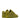 Nike Air Force 1 Low "Cactus Plant Flea Market - Moss" sneakers