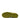 Nike Air Force 1 Low "Cactus Plant Flea Market - Moss" sneakers