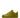 Nike Air Force 1 Low "Cactus Plant Flea Market - Moss" sneakers