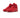 Jordan Air Jordan 8 Retro "Valentine's Day" sneakers