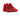 Jordan Air Jordan 8 Retro "Valentine's Day" sneakers