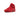 Jordan Air Jordan 8 Retro "Valentine's Day" sneakers