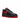 Nike Air Force 1 Low '07 "Bred" sneakers
