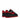Nike Air Force 1 Low '07 "Bred" sneakers