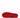 Nike Air Force 1 Low '07 "Bred" sneakers