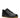 Nike Air Force 1 Low '07 "Black Gum" sneakers