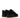 Nike Air Force 1 Low '07 "Black Gum" sneakers