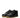 Nike Air Force 1 Low '07 "Black Gum" sneakers