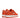 Nike Air Force 1 Low "40th Anniversary Edition Orange Jewel" sneakers