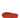 Nike Air Force 1 Low "40th Anniversary Edition Orange Jewel" sneakers
