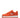 Nike Air Force 1 Low "40th Anniversary Edition Orange Jewel" sneakers