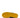 Nike x Kobe Bryant Air Force 1 Low "Lakers Away - Black/Varsity Maize/Varsity Purple" sneakers