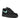 Nike x Tiffany and Co. Air Force 1 Low sneakers