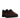 Nike Air Force 1 Low "Halloween" sneakers