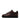 Nike Air Force 1 Low "Halloween" sneakers