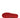 Nike Air Force 1 '07 "Picante Red" sneakers