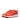 Nike Air Force 1 '07 "Picante Red" sneakers
