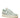 Nike Air Force 1 "Certified Fresh" sneakers