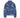 Chaqueta bomber de otoño para hombre Lost Forever