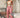 HDLTE - Pantalones vaqueros de pierna ancha para mujer, de cintura alta, holgados, estilo boyfriend, estilo vaquero, Y2K, color rosa pequeño