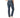 Gloria Vanderbilt Women's Classic Tapered Amanda Jeans Standard 6 Long Oregon Whiskers