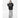 "Y2K Reißverschluss Sweatshirt Damen Hoodie Streetwear