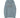 Men's TSC Free Flyer Embroidered Hoodie