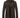 Cold-Resistant Plus Cotton Woolen Men's Jacket