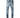 Jeans azules para hombre