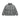 Men's Solid Turtleneck Jacket