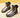 Winter Women Snow Boots
