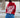 Sweatshirt mit Kapuze, Motiv „Liebe für dich“