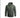 Outdoor Waterproof Jacket for Men