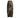 Cargo Camouflage Streetwear Jeans