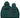 Autumn and Winter New Fleece Urban Casual Hoodie Collar Sweater