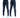 Männer Skinny Jeans Hosen