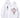 Angel Lilith Print Sweatshirt Pullover Hoodie