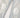 Zerrissene Stretch-Jeans im Retro-Waschung-Skinny-Fit